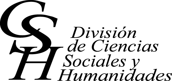 Medical